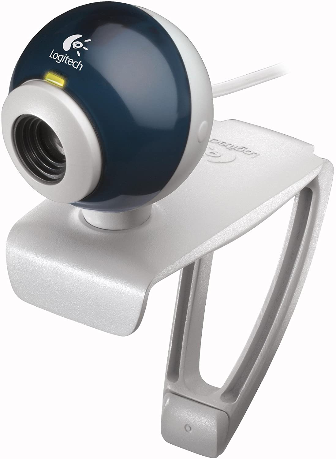 Logitech Quickcam Chat Treiber Windows 7 64 Bit Logitech QuickCam Chat V-UAP42 Webcam driver | Device Drivers